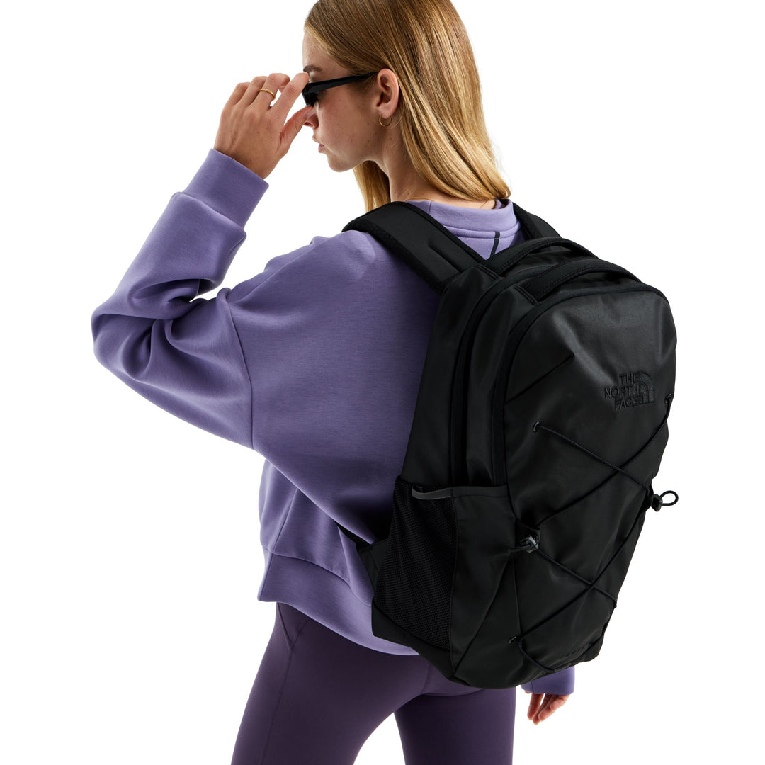 The North Face Jester Select