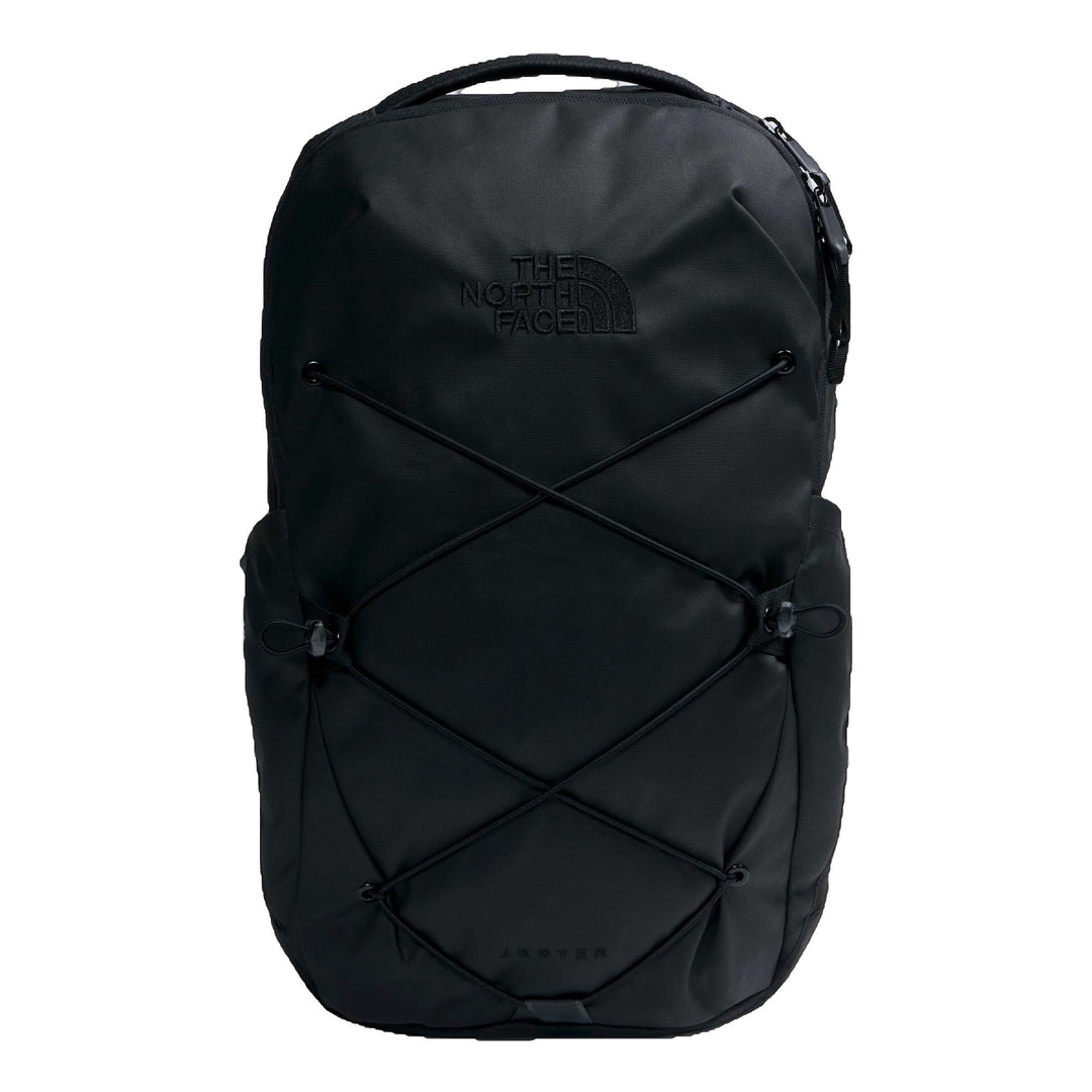 The North Face Jester Select