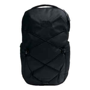TNF Black