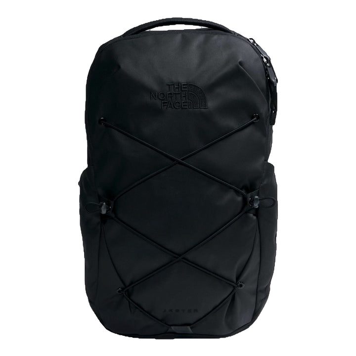 The North Face Jester Select