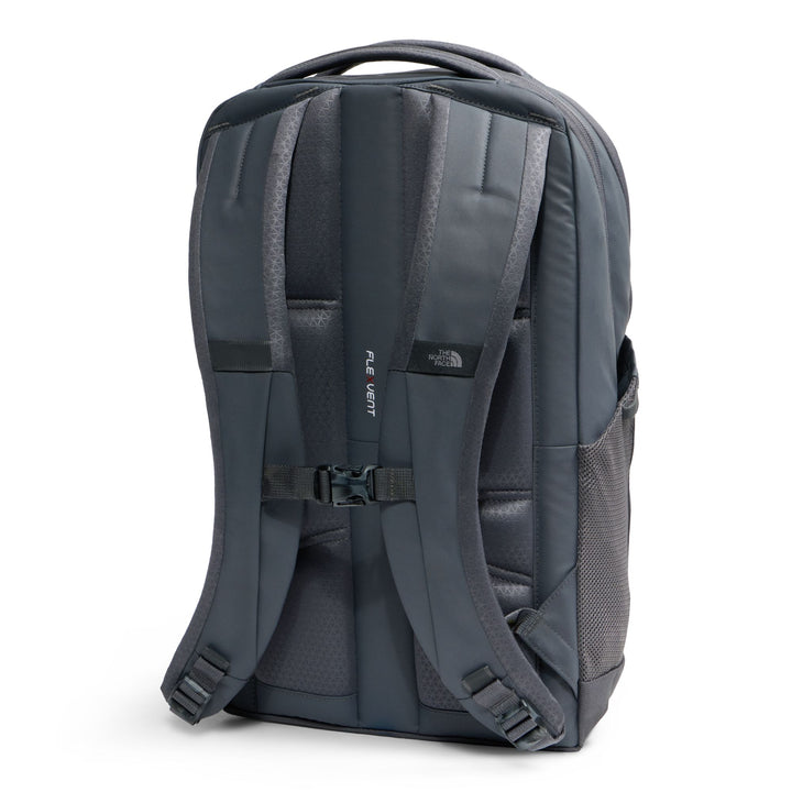 The North Face Jester Select