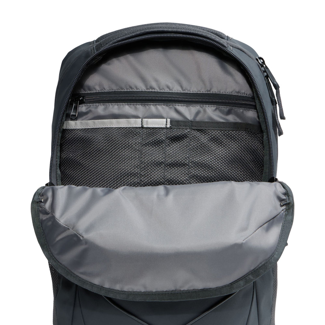 The North Face Jester Select