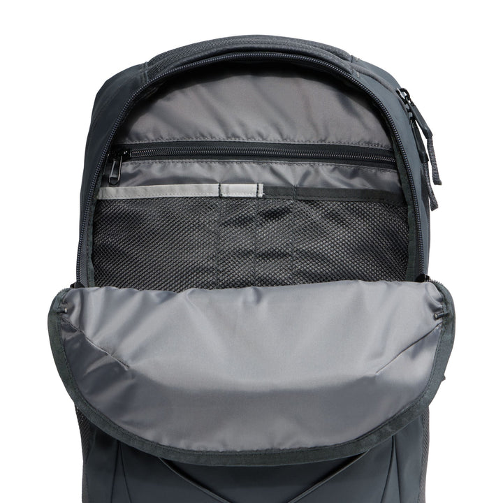 The North Face Jester Select