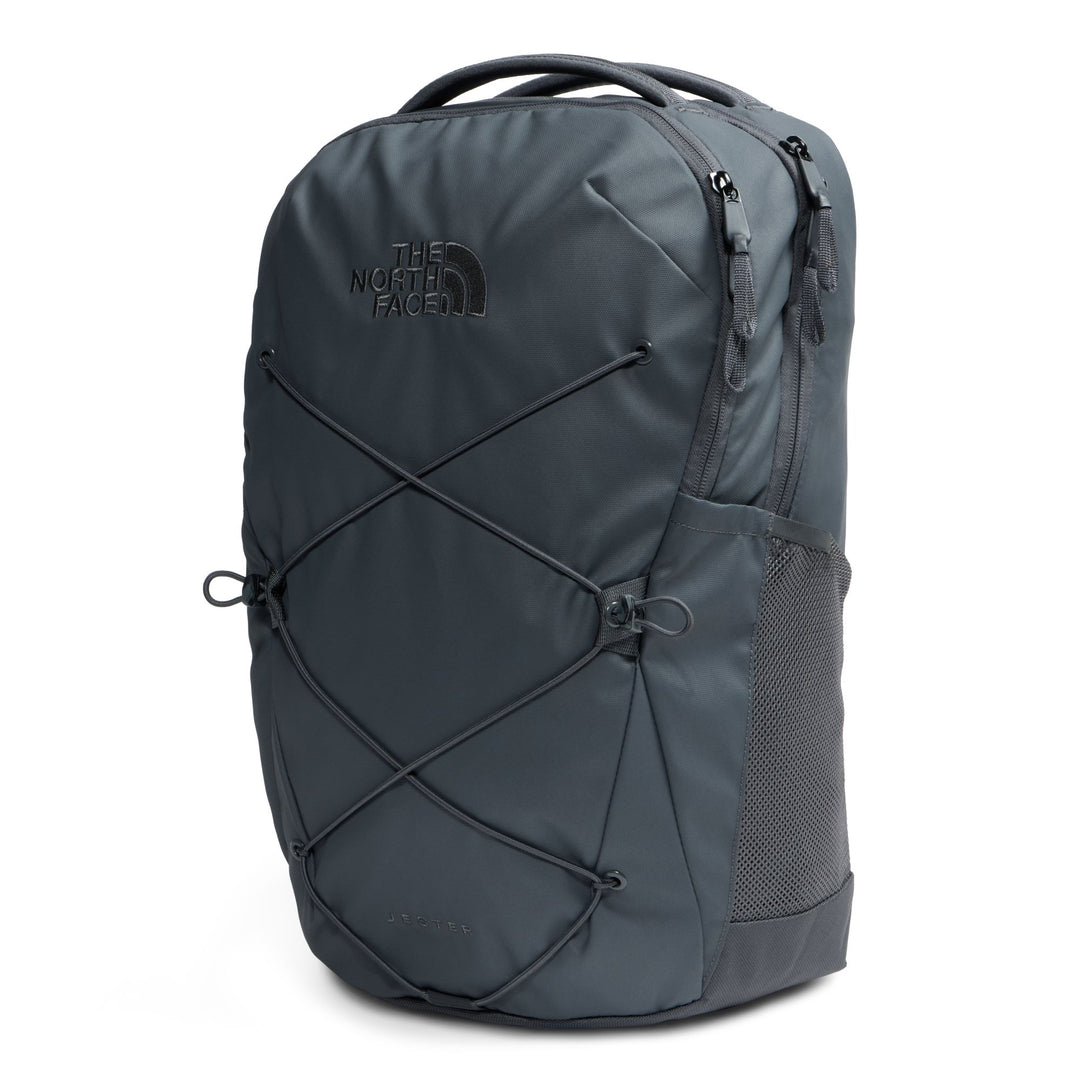The North Face Jester Select