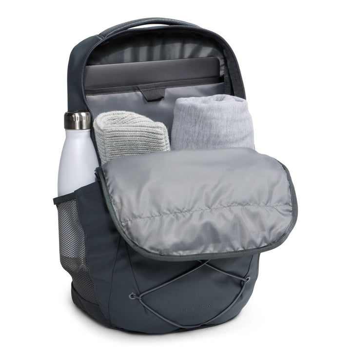The North Face Jester Select