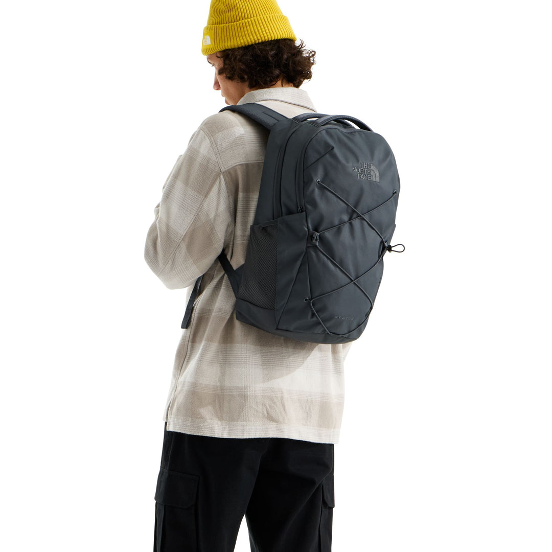 The North Face Jester Select