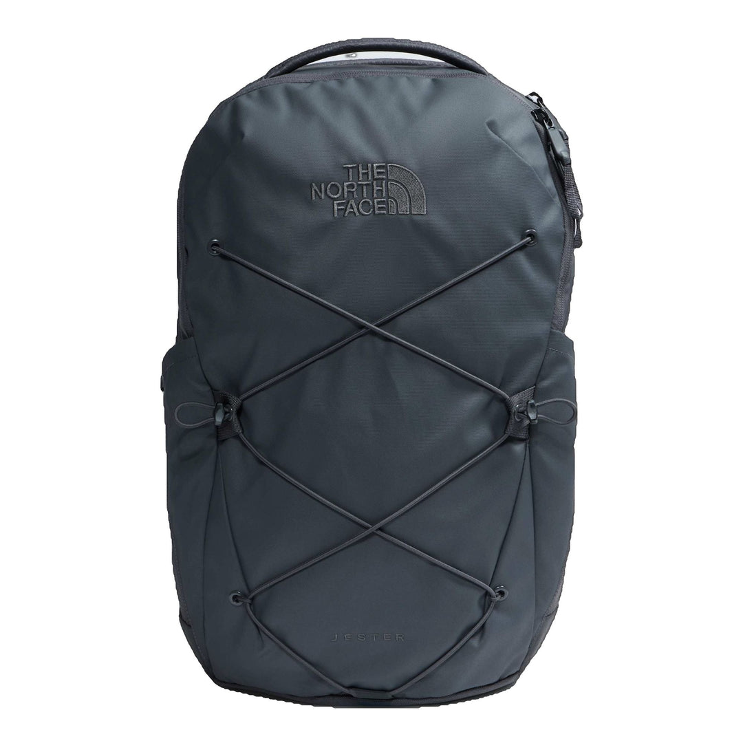 The North Face Jester Select