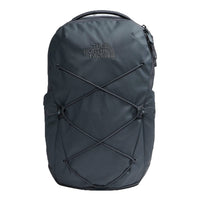 Anthracite Grey