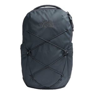 Anthracite Grey