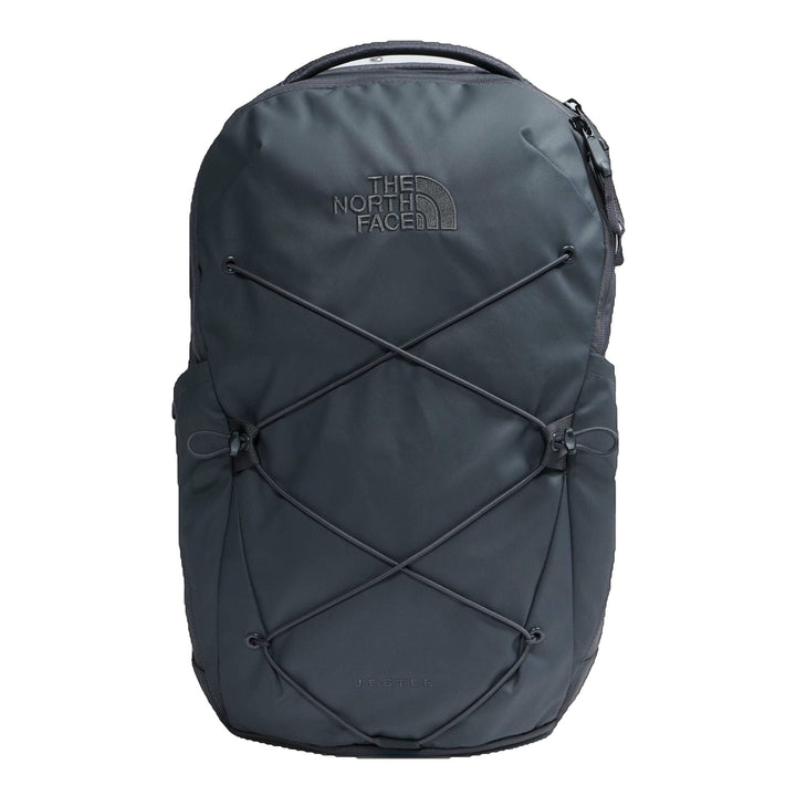 The North Face Jester Select