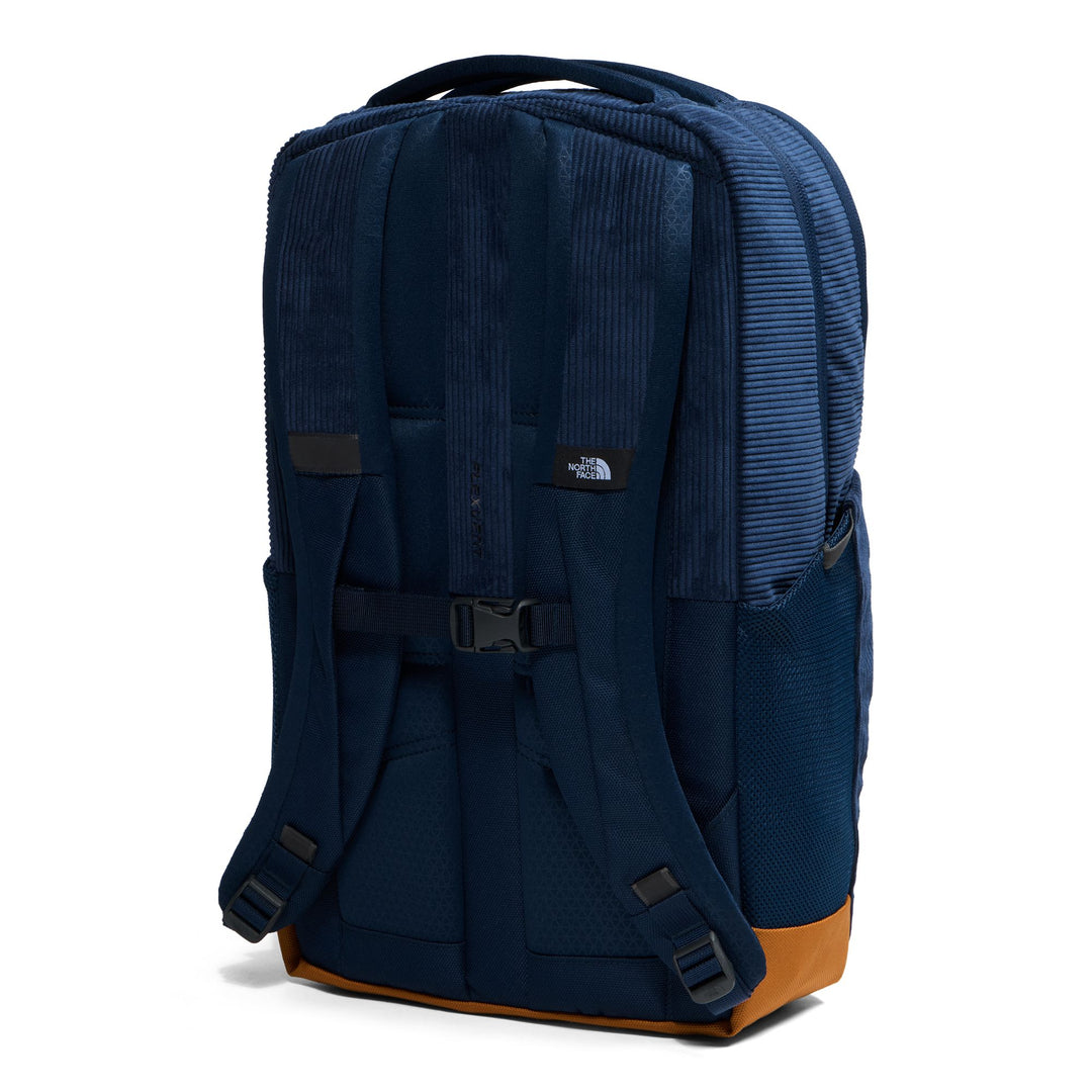 The North Face Jester Pro