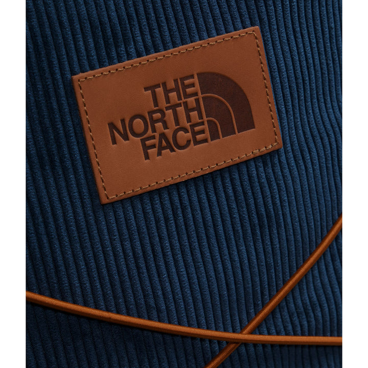 The North Face Jester Pro