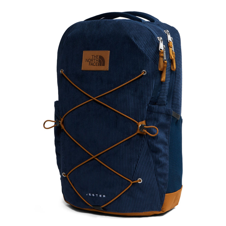The North Face Jester Pro