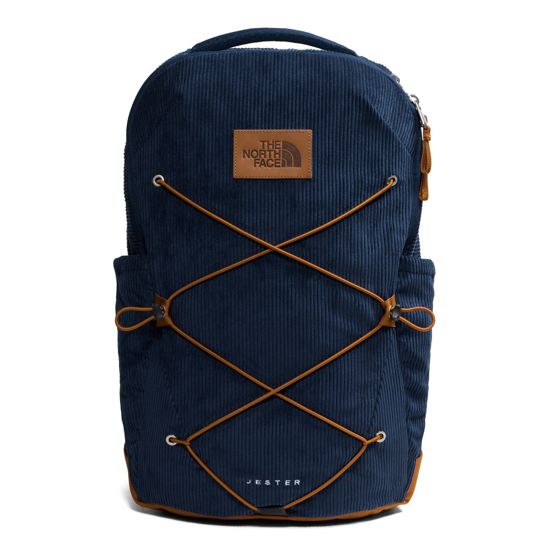 The North Face Jester Pro