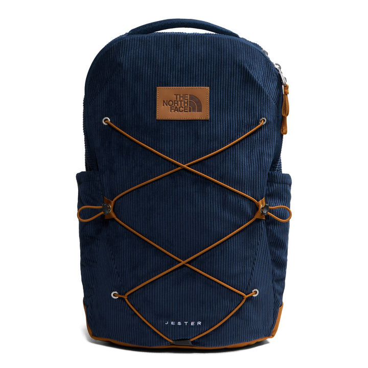 The North Face Jester Pro
