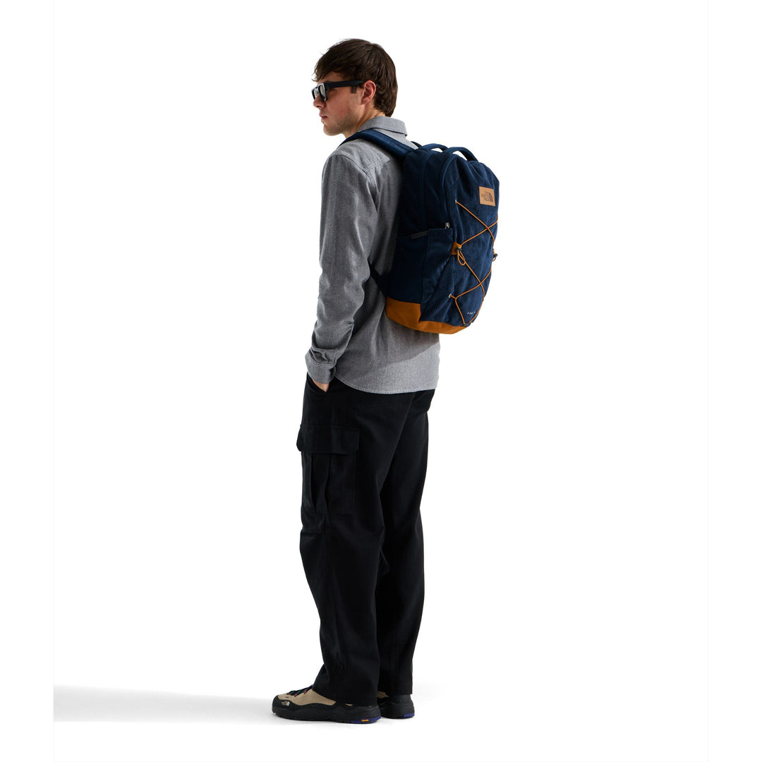 The North Face Jester Pro