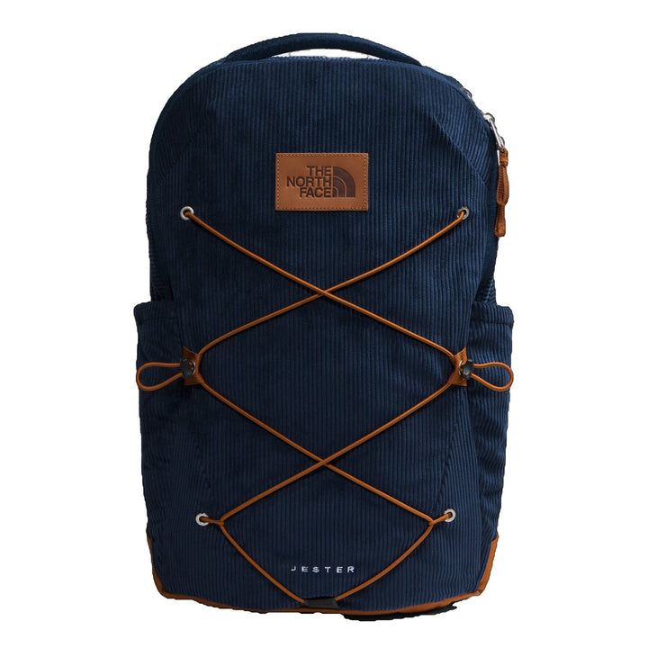 The North Face Jester Pro