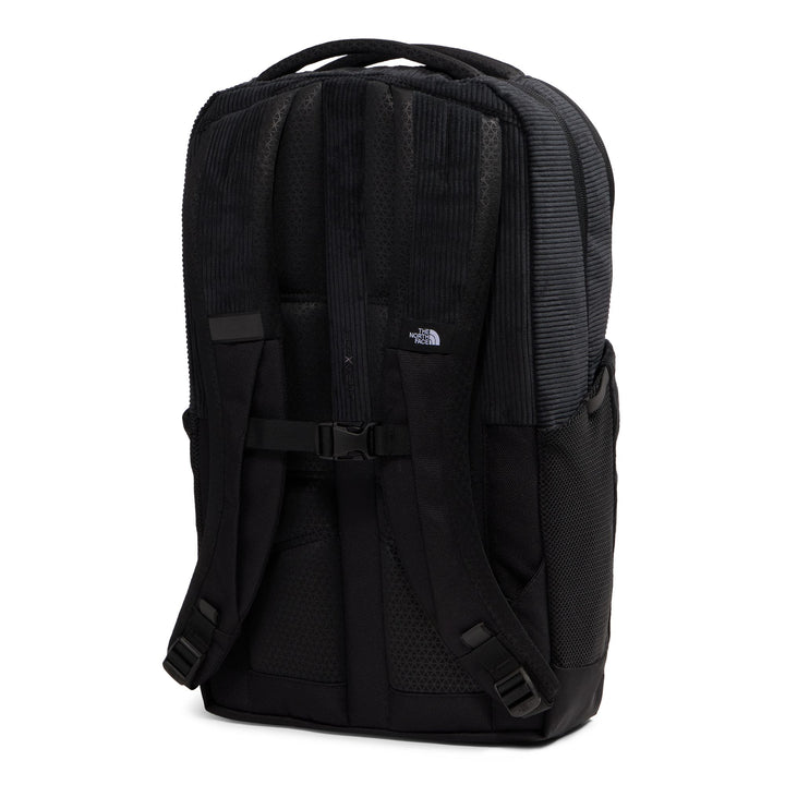 The North Face Jester Pro