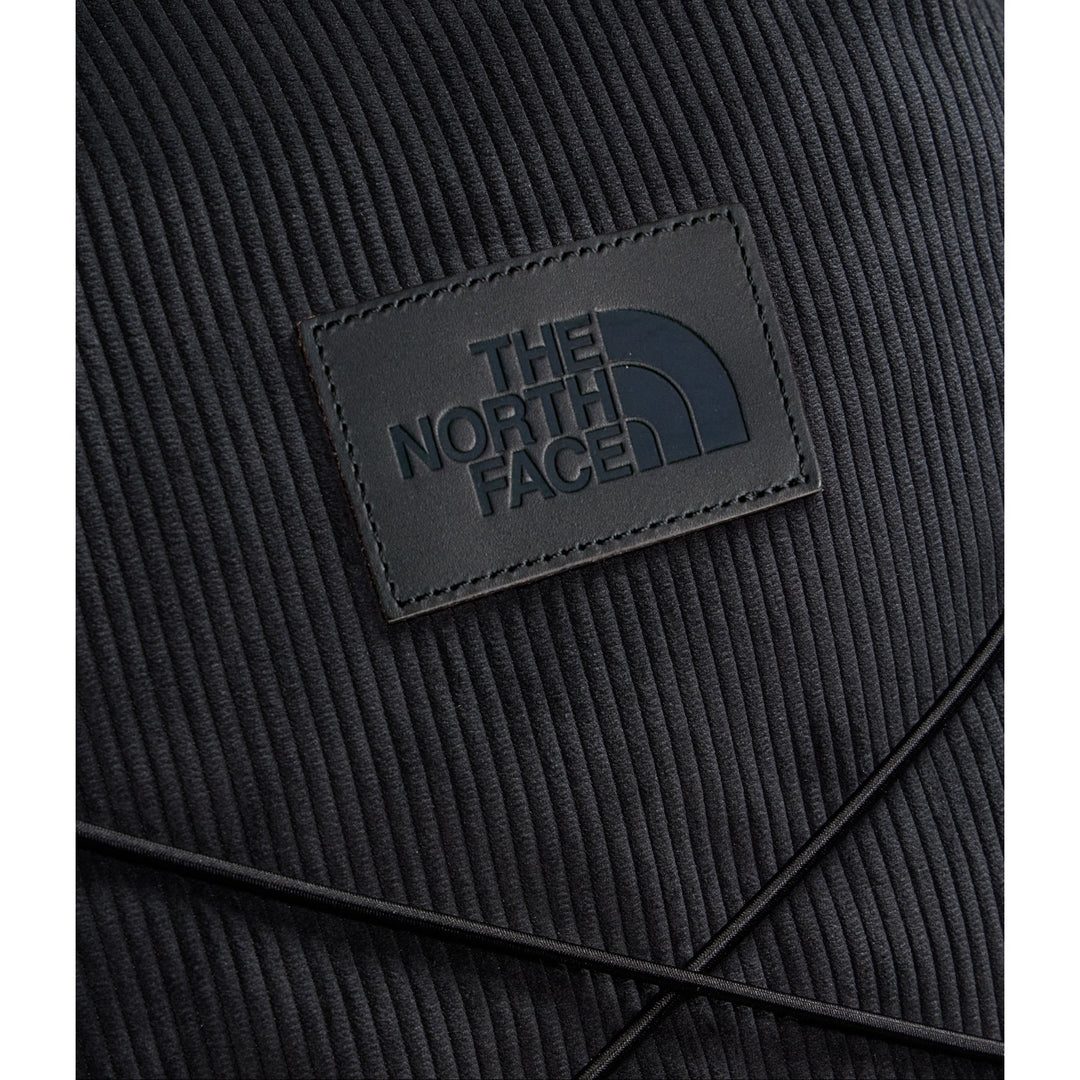 The North Face Jester Pro