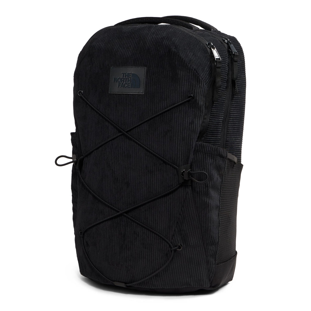 The North Face Jester Pro