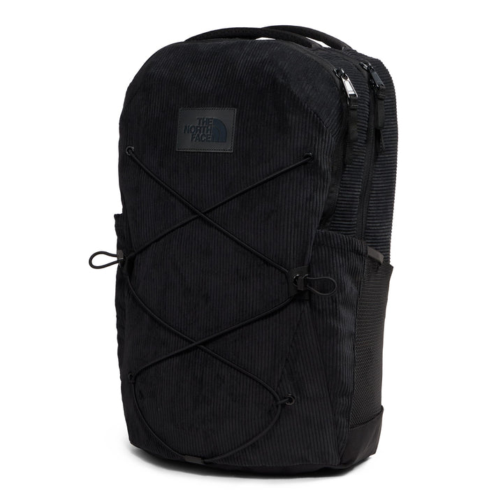 The North Face Jester Pro