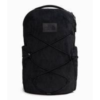TNF Black