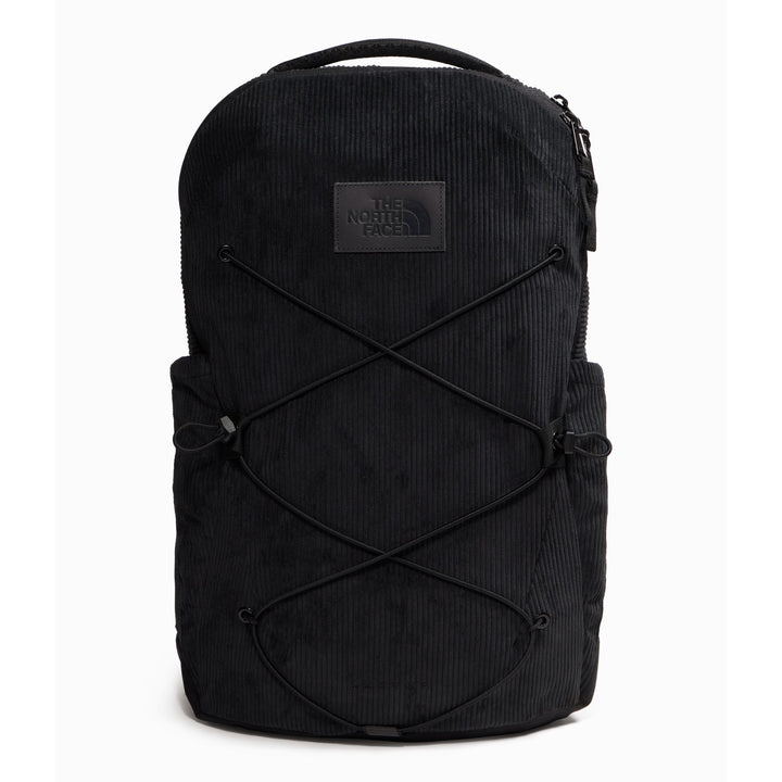 The North Face Jester Pro