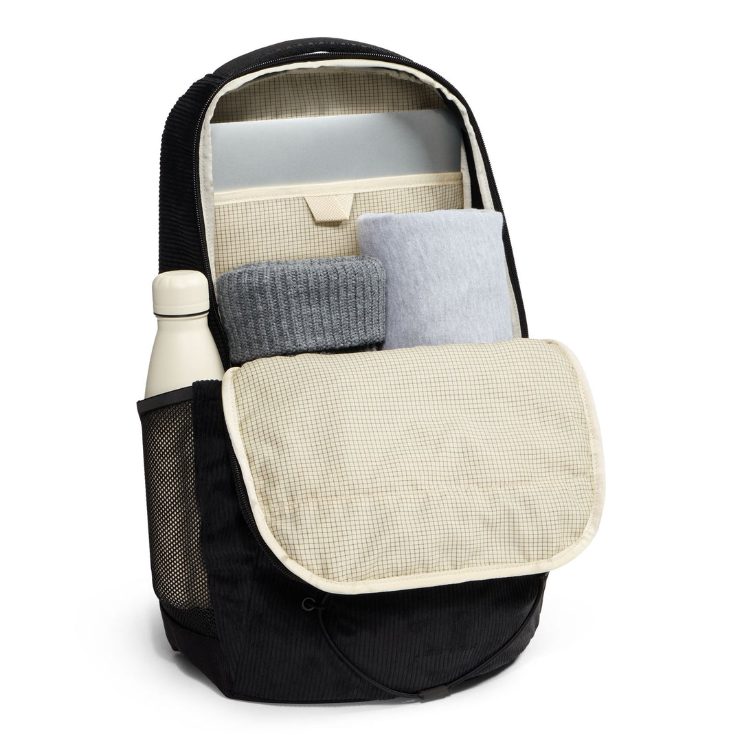 The North Face Jester Pro