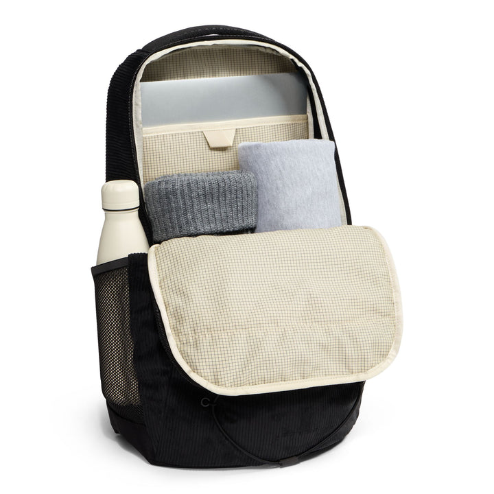 The North Face Jester Pro