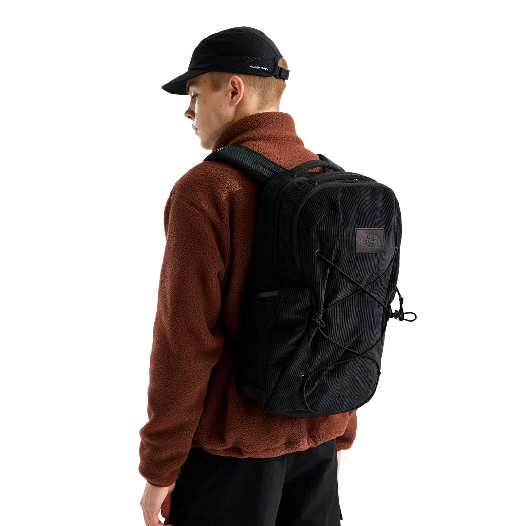 The North Face Jester Pro