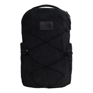 TNF Black