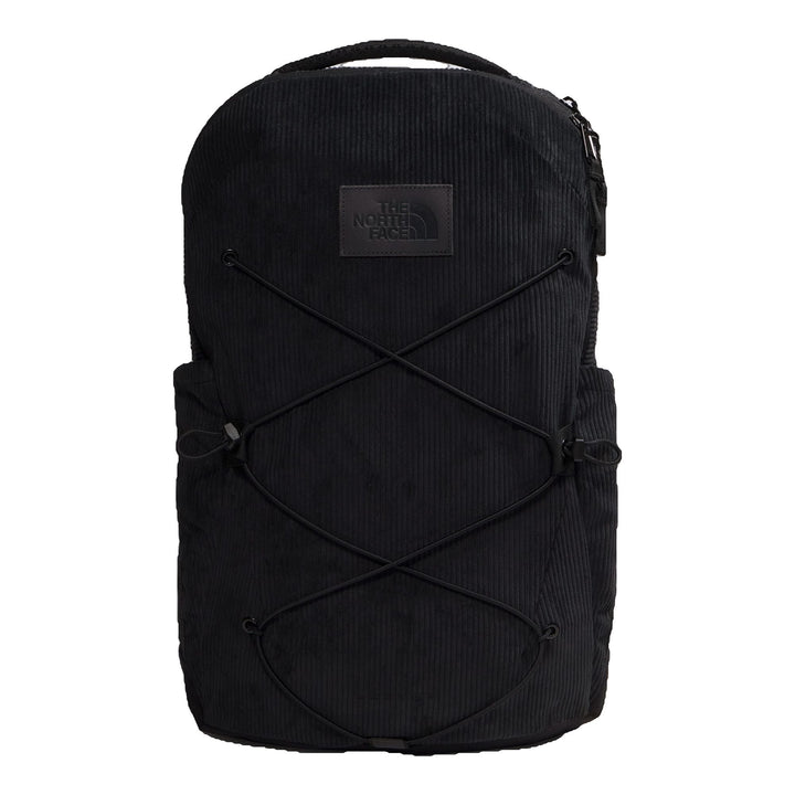 The North Face Jester Pro