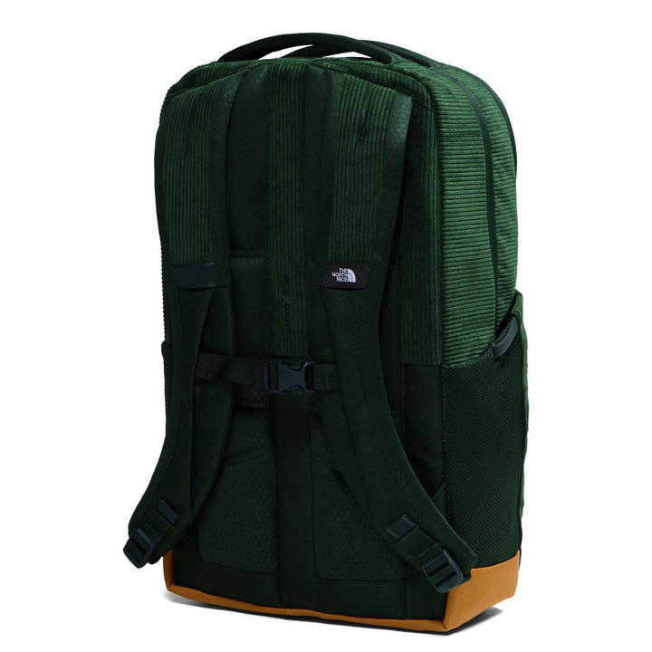 The North Face Jester Pro