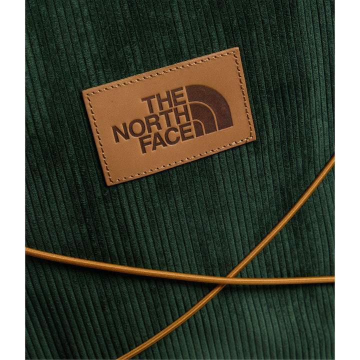 The North Face Jester Pro