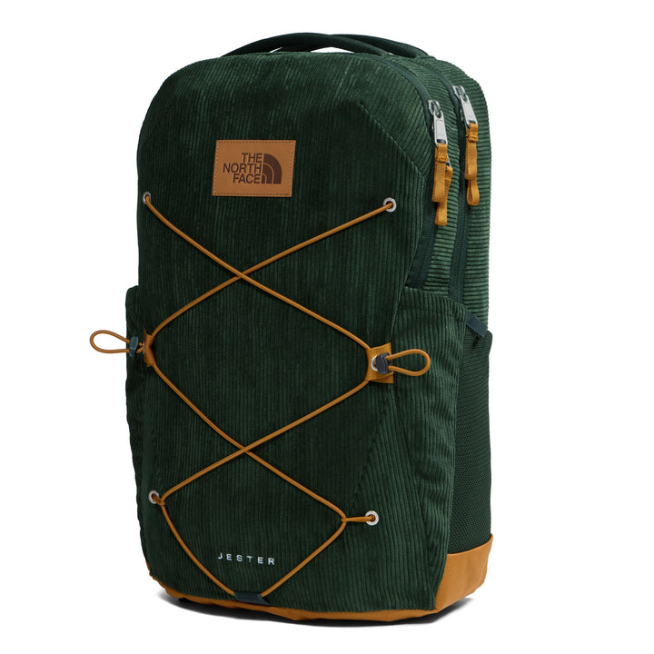 The North Face Jester Pro