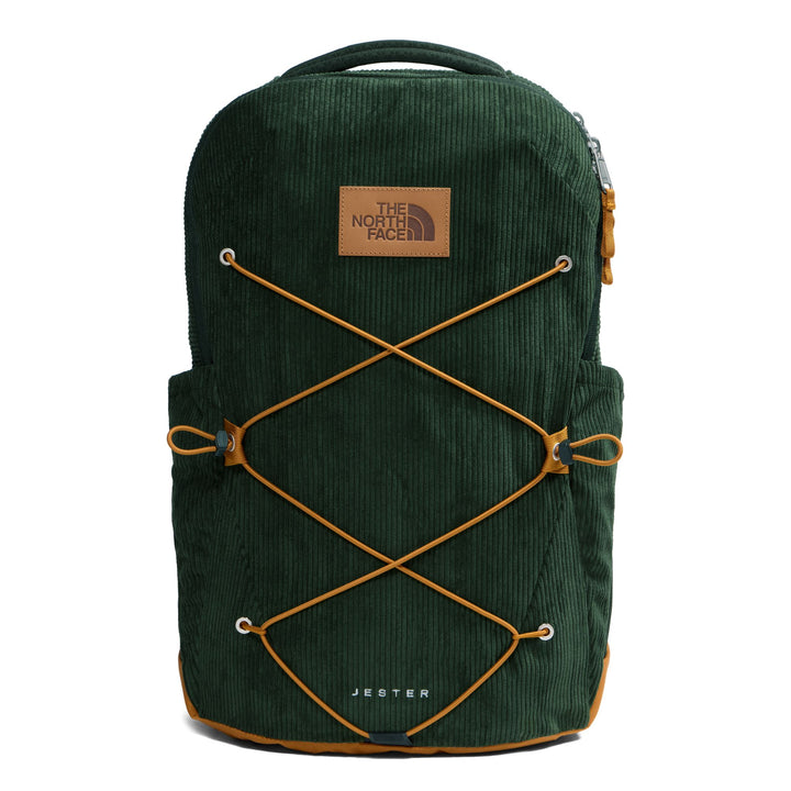 The North Face Jester Pro