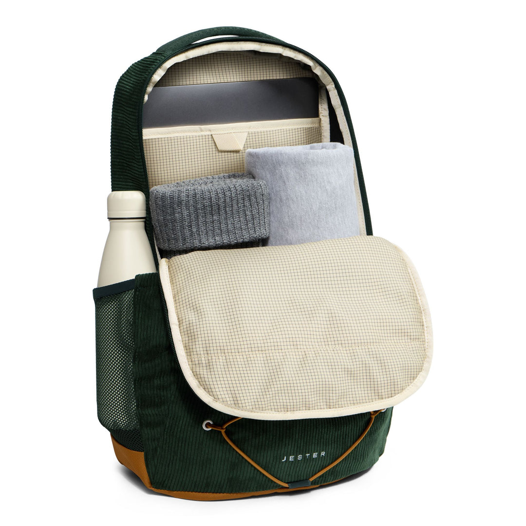 The North Face Jester Pro