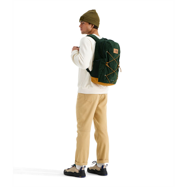 The North Face Jester Pro
