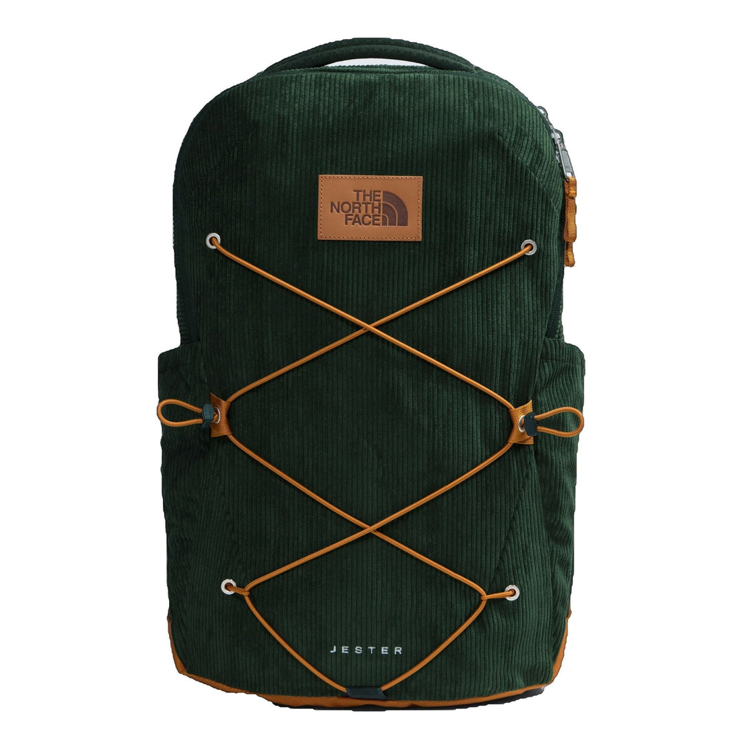 The North Face Jester Pro