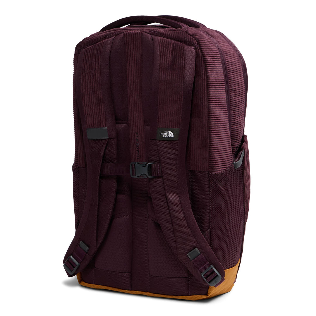 The North Face Jester Pro