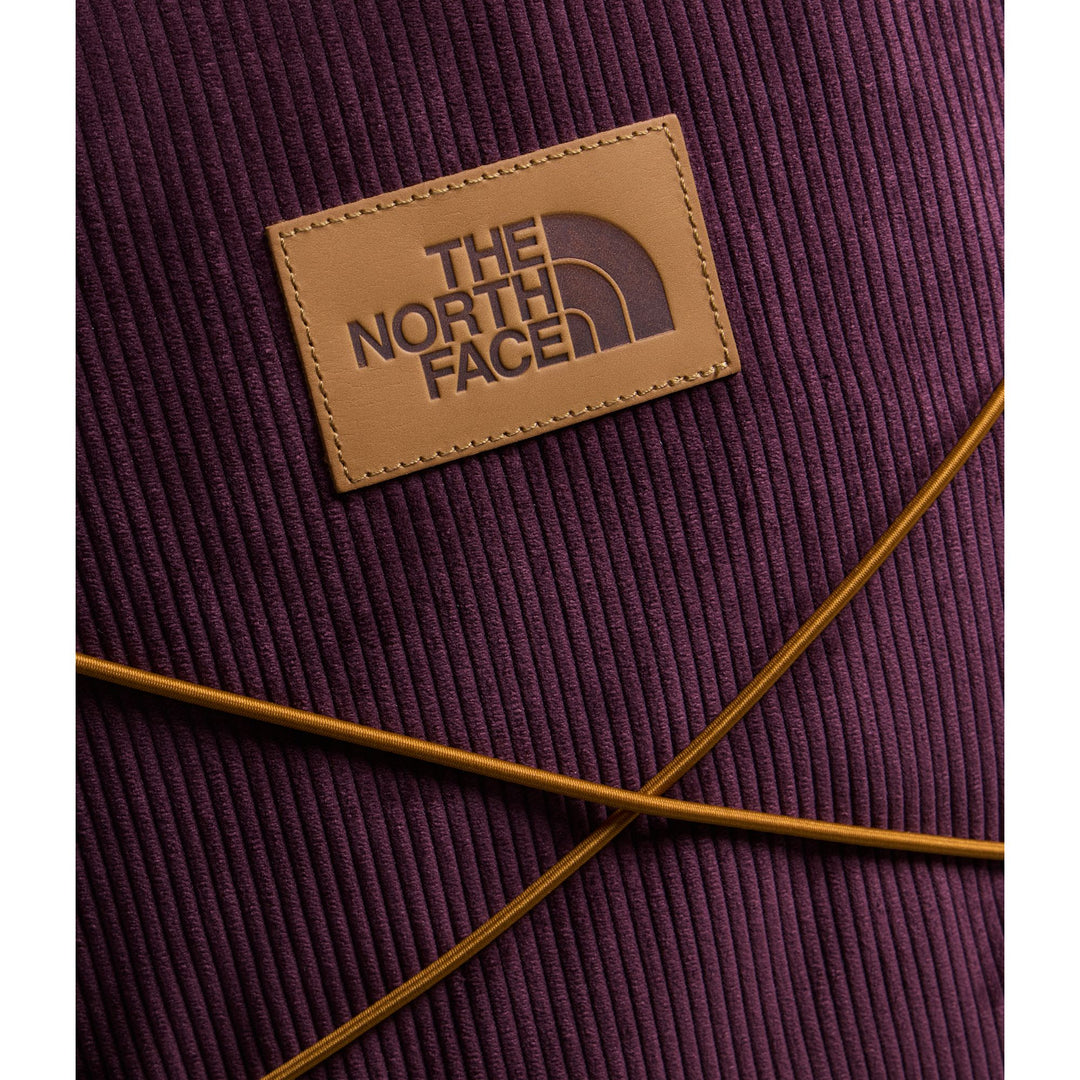The North Face Jester Pro
