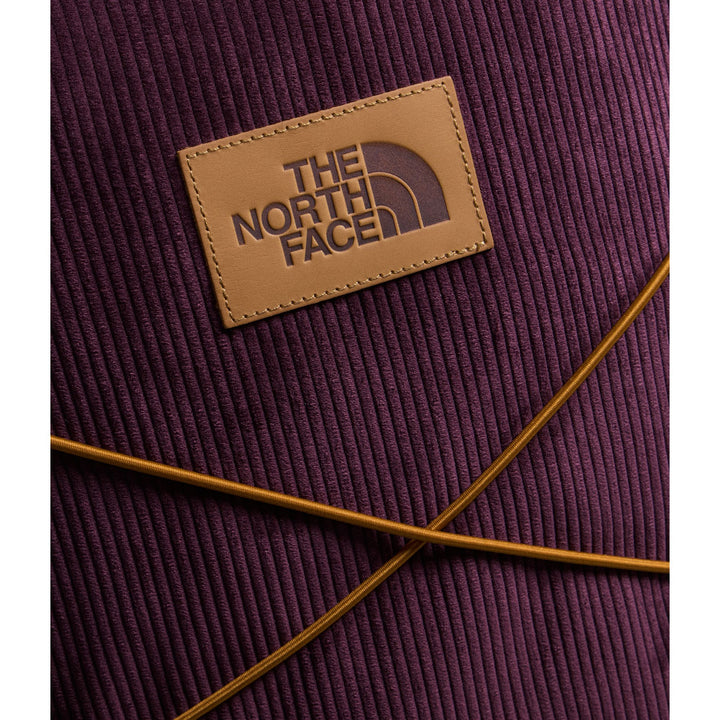 The North Face Jester Pro