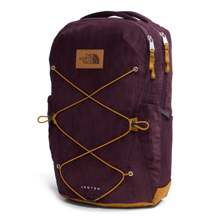 The North Face Jester Pro