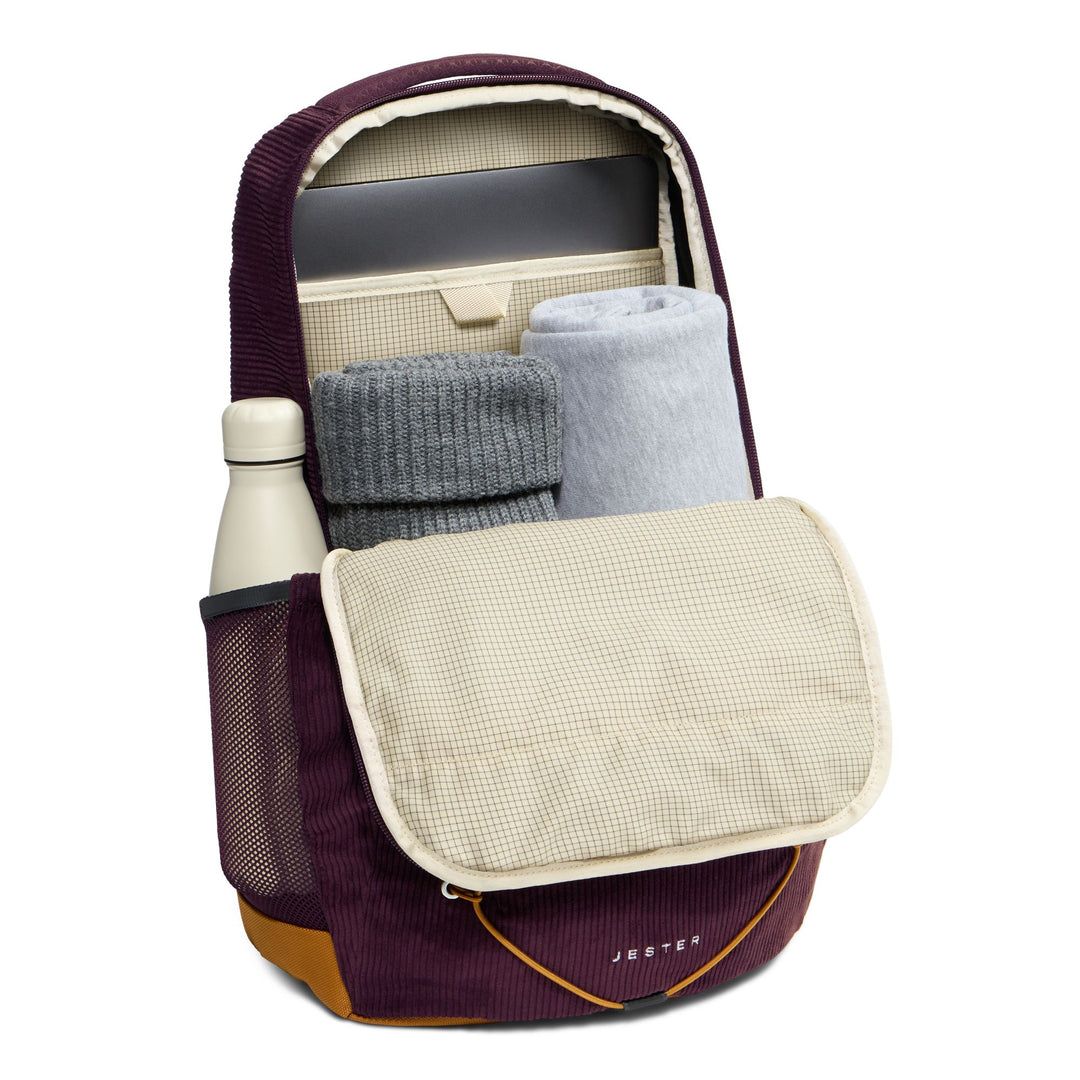 The North Face Jester Pro