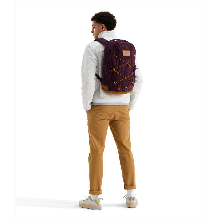 The North Face Jester Pro