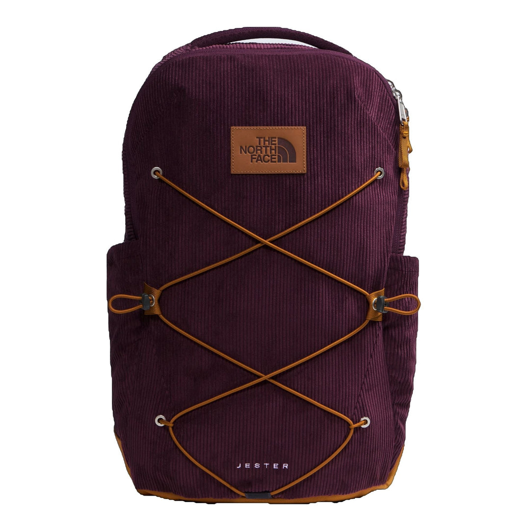 The North Face Jester Pro