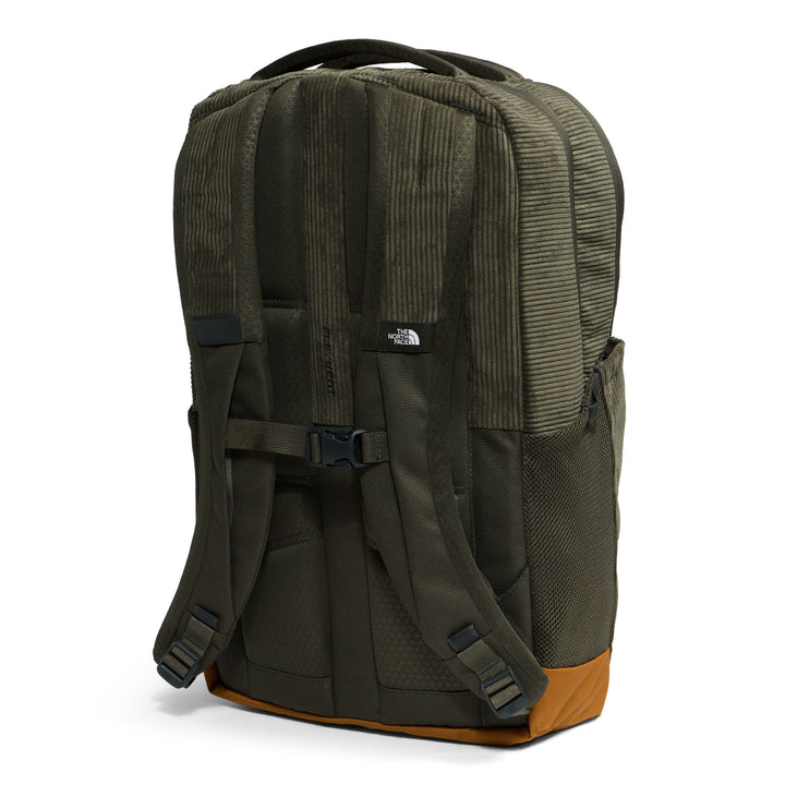 The North Face Jester Pro