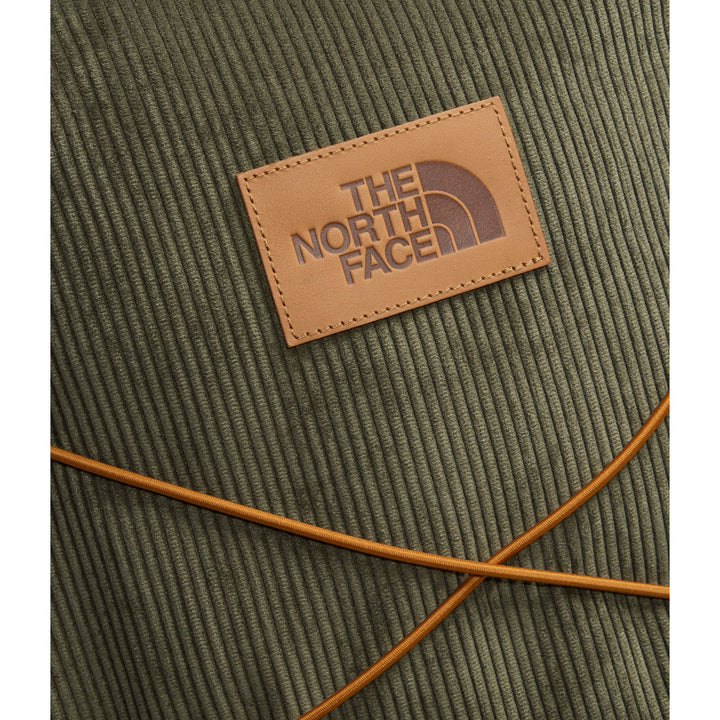 The North Face Jester Pro