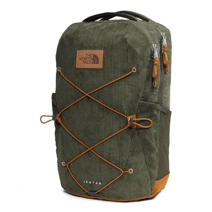 The North Face Jester Pro