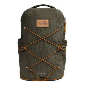 New Taupe Green/Leather Brown